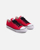 Converse Chuck Taylor All Star Throwback Red/White