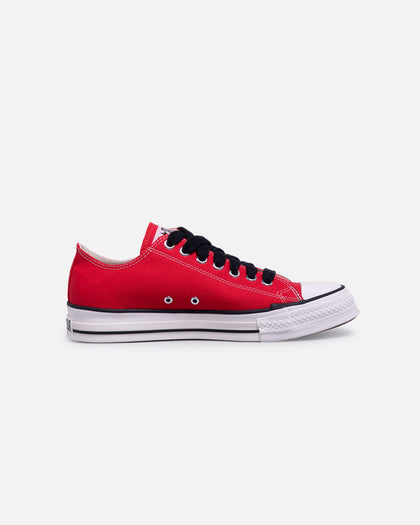 Converse Chuck Taylor All Star Throwback Red/White