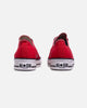 Converse Chuck Taylor All Star Throwback Red/White