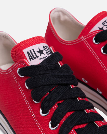Converse Chuck Taylor All Star Throwback Red/White