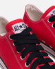 Converse Chuck Taylor All Star Throwback Red/White