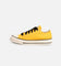 Converse Chuck Taylor All Star Throwback Gold