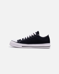 Converse Chuck Taylor All Star Throwback Black