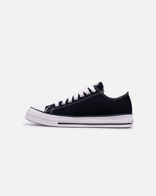 Converse Chuck Taylor All Star Throwback Black