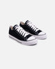 Converse Chuck Taylor All Star Throwback Black