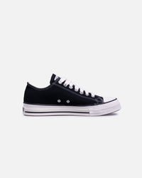 Converse Chuck Taylor All Star Throwback Black