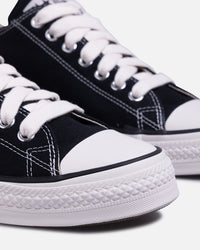 Converse Chuck Taylor All Star Throwback Black