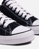 Converse Chuck Taylor All Star Throwback Black