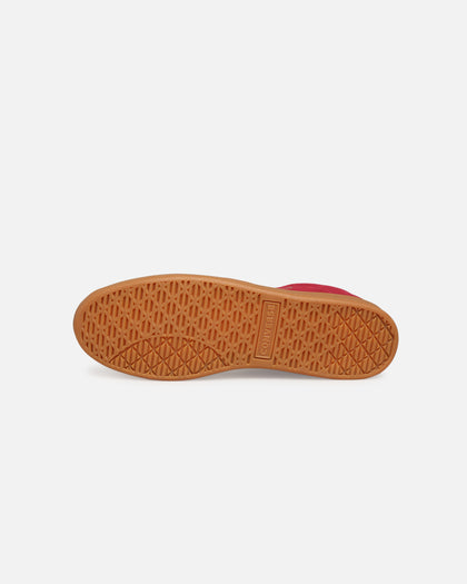 Converse Classic Trainer Berry