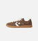 Converse Classic Trainer Brown