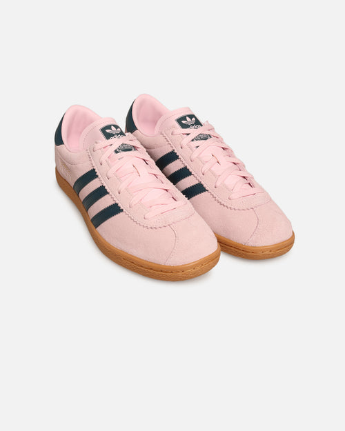 Adidas Stadt Pink