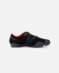 Puma X Ferrari Mostro Black/Grey