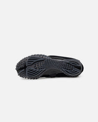 Puma X Ferrari Mostro Black/Grey