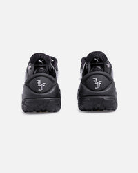 Puma X Fast & Furious LaFrancé RNR Black/Yellow