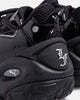 Puma X Fast & Furious LaFrancé RNR Black/Yellow