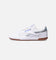 Reebok Defiance 88 White/Light Green