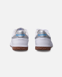 Reebok Defiance 88 White/Light Green