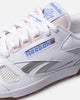 Reebok Defiance 88 White/Light Green