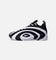Reebok Shaqnosis Low White/Black