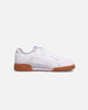 Reebok Workout Plus White/Gum