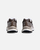 Salomon XT-6 Brown