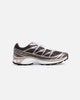 Salomon XT-6 Brown