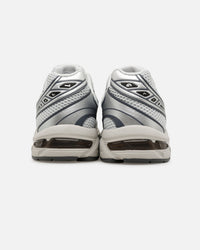Asics Gel-1130 Glacier Grey