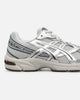 Asics Gel-1130 Glacier Grey