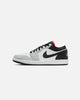Jordan Air Jordan 1 Low Grey