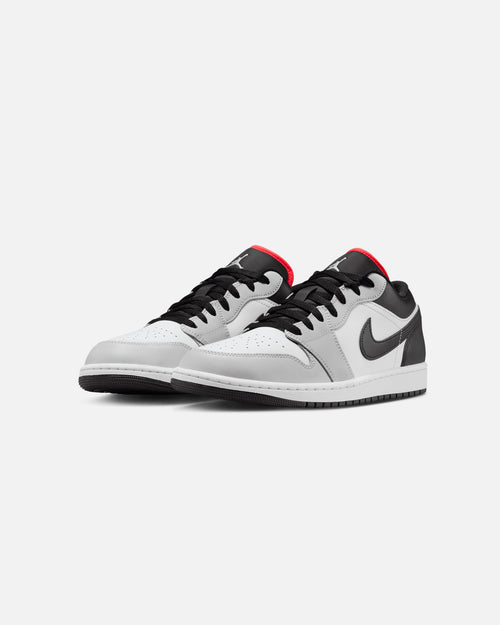 Jordan Air Jordan 1 Low Grey