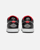 Jordan Air Jordan 1 Low Grey