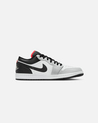 Jordan Air Jordan 1 Low Grey