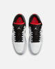Jordan Air Jordan 1 Low Grey
