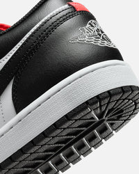 Jordan Air Jordan 1 Low Grey