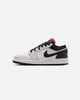Jordan Kids' Air Jordan 1 Low (GS) Black/Black