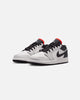 Jordan Kids' Air Jordan 1 Low (GS) Black/Black