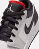 Jordan Kids' Air Jordan 1 Low (GS) Black/Black