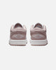 Jordan Women's Air Jordan 1 Low Particle Rose