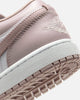 Jordan Women's Air Jordan 1 Low Particle Rose