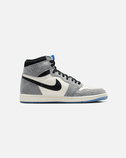Jordan Air Jordan 1 Retro High OG Cool Grey