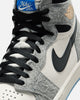 Jordan Air Jordan 1 Retro High OG Cool Grey