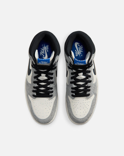 Jordan Air Jordan 1 Retro High OG Cool Grey