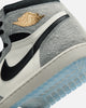 Jordan Air Jordan 1 Retro High OG Cool Grey