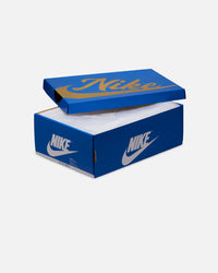 Jordan Air Jordan 1 Retro High OG Cool Grey