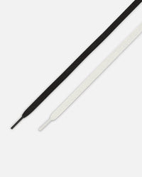 Jordan Air Jordan 1 Retro Low "Medium Olive" Medium Olive