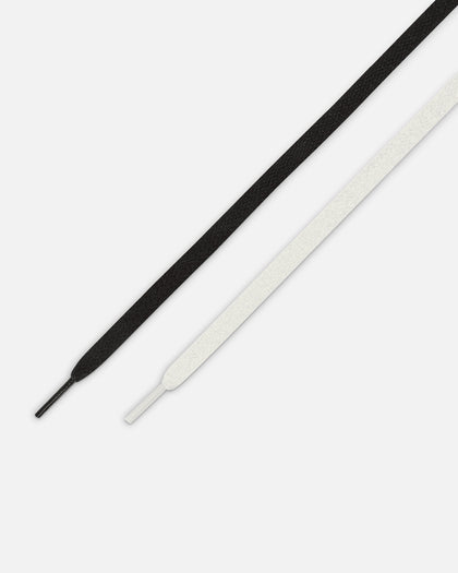 Jordan Air Jordan 1 Retro Low "Medium Olive" Medium Olive