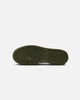 Jordan Kids' Air Jordan 1 Retro Low "Medium Olive" (GS) Medium Olive