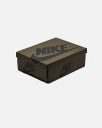 Jordan Kids' Air Jordan 1 Retro Low "Medium Olive" (GS) Medium Olive