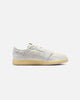 Jordan Air Jordan 1 Retro Low OG "Floral Swoosh" Sail