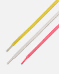 Jordan Kids' Air Jordan 4 Retro "Flight Club" (GS)  Sail/Black